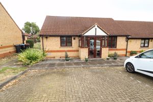 Front Aspect- click for photo gallery